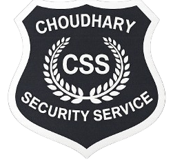 site logo